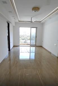 Hall Image of 900 Sq.ft 2 BHK Apartment / Flat for rent in Sheth 72 West, Andheri West Mumbai for Rs. 100000