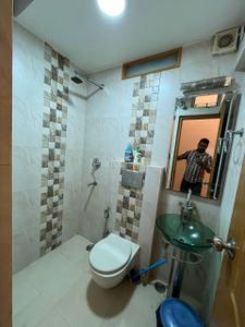 Image of 1300 Sq.ft 2.5 BHK Apartment / Flat for sale in DDA Sector C Pocket 9, Vasant Kunj, New Delhi for Rs. 30000000