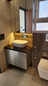 Image of 2400 Sq.ft 4 BHK Builder Floor for sale in Emaar Emerald Hill, Sector 65, Gurgaon for Rs. 38000000