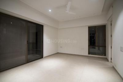 Bedroom Image of 3001 Sq.ft 4 BHK Villa for sale in Krishna Bhuvi, Bhayli Vadodara for Rs. 25000000