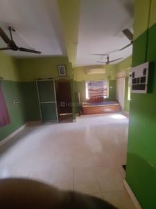 Kitchen Image of 2000 Sq.ft 5 BHK Independent House for sale in Bansdroni Kolkata for Rs. 8000000