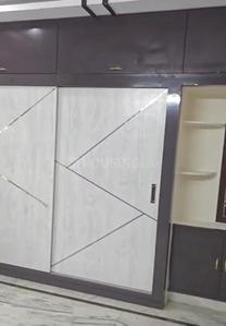 Krishnaiah Nilayam Bedroom 1