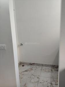 Balcony Image of 1200 Sq.ft 2 BHK Builder Floor for rent in JP Nagar Bengaluru for Rs. 34000