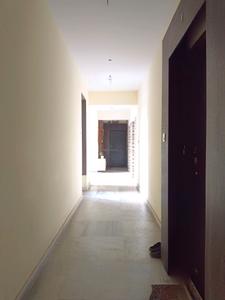 Lobby Image of 1330 Sq.ft 3 BHK Apartment / Flat for rent in Garia, Sonarpur Kolkata for Rs. 31000