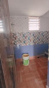 Bathroom Image of 813 Sq.ft 2 BHK Apartment / Flat for sale in Bediapara Kolkata for Rs. 2800000