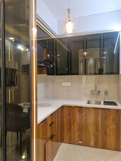 UTTAM NAGAR APARTMENT Main Image 1