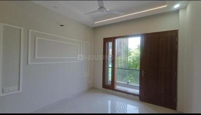 Bedroom Image of 3400 Sq.ft 6 BHK Independent House for sale in Gmada Aerocity Mohali for Rs. 41500000