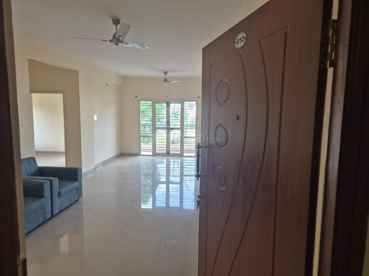 Peace Park Balagaranahalli Main Image 1