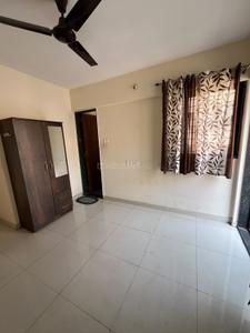 Hall Image of 950 Sq.ft 2 BHK Apartment / Flat for sale in Wadgaon Sheri Pune for Rs. 8200000