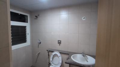 Image of 1009 Sq.ft 2 BHK Apartment / Flat for rent in Sobha Dream Gardens Phase 4 Wing 1 And 2, Kannuru, Bengaluru for Rs. 37000