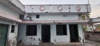 Balcony Image of 200 Sq.ft 2.5 BHK Independent House for sale in Karakuduru Kakinada for Rs. 3300000