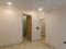 Sector C4 Bedroom One 1