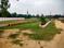 B TOWN  Plot View 2