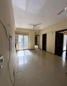 2.5 BHK Flat
