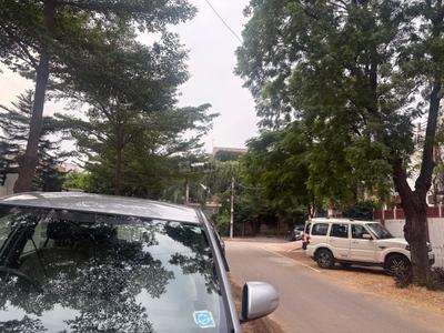 Image of 360 Sq.ft Residential Plot / Land for sale in Vaishali Nagar, Jaipur for Rs. 90000000