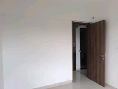 Bedroom Image of 950 Sq.ft 2 BHK Apartment / Flat for rent in Nanded Pune for Rs. 25000