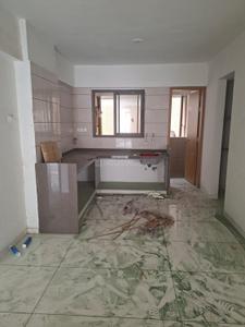 Hall Image of 3016 Sq.ft 4 BHK Apartment / Flat for sale in Nityam Luxuria, Sola Ahmedabad for Rs. 17500000
