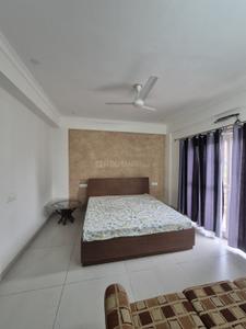 Bedroom Image of 1300 Sq.ft 2 BHK Apartment / Flat for sale in Dalanwala Dehradun for Rs. 13000000