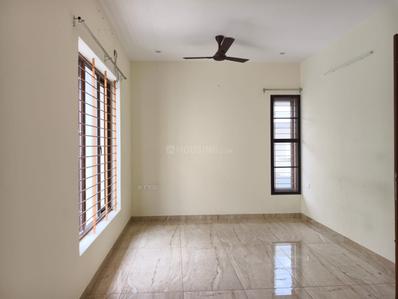 Hall Image of 2500 Sq.ft 3 BHK Villa for rent in Vellakinar Village Coimbatore for Rs. 45000