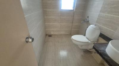Image of 1700 Sq.ft 3 BHK Apartment / Flat for rent in Vishwakarma Vedant, Undri, Pune for Rs. 28500