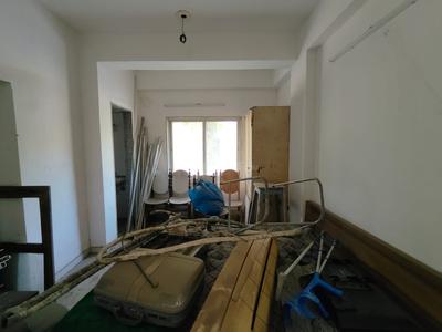 Hall Image of 2200 Sq.ft 5 BHK Apartment / Flat for sale in Navrangpura Ahmedabad for Rs. 30000000