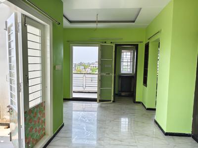 Hall Image of 1130 Sq.ft 2 BHK Apartment / Flat for sale in Nagamalli Thota Kakinada for Rs. 4800000