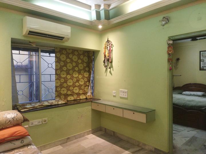 Newalipur Bedroom One 1