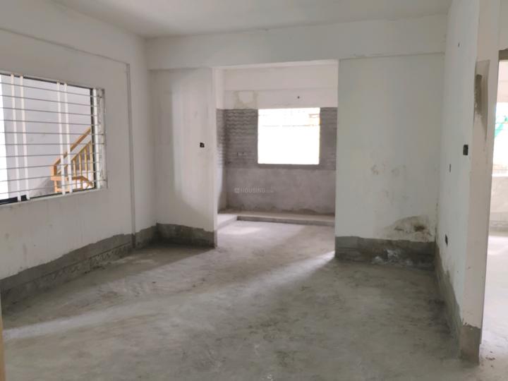 VARAHI GRAND Main Image 1