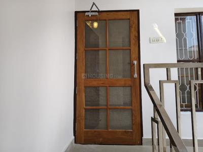 Image of 2000 Sq.ft 3 BHK Builder Floor for rent in Indira Nagar, Lucknow for Rs. 25000