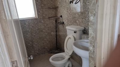 Image of 794 Sq.ft 2 BHK Apartment / Flat for rent in Paras Seasons, Sector 168, Noida for Rs. 23000