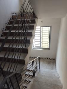 Hall Image of 900 Sq.ft 2 BHK Apartment / Flat for sale in Baguiati Kolkata for Rs. 2880000