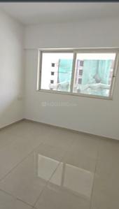 Bedroom Image of 1071 Sq.ft 2 BHK Apartment / Flat for sale in Kolte Patil Springshire, Wagholi Pune for Rs. 8100000