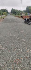 Image of 1500 Sq.ft Residential Plot / Land for sale in Naman Green Garden Phase II, Babatpur, Varanasi for Rs. 4500000