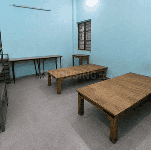 Image of Savera Girls hostel  in Machhua Toli, Patna