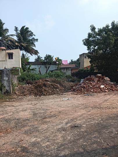 Sithalapakkam Main Image 1