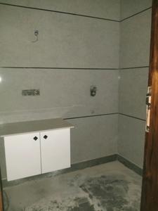 Bedroom Two Image of 1100 Sq.ft 3 BHK Builder Floor for sale in Sector 11 Rohini New Delhi for Rs. 21000000