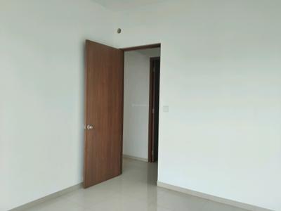 Bedroom Image of 2000 Sq.ft 4 BHK Apartment / Flat for sale in Eternia At Kalpataru Parkcity, Thane West Thane for Rs. 54500000