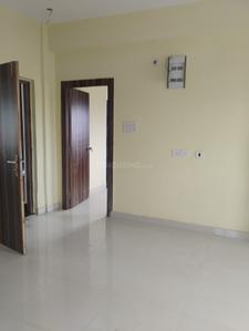 Hall Image of 1100 Sq.ft 2 BHK Apartment / Flat for rent in Rajbansi Nagar Patna for Rs. 18000