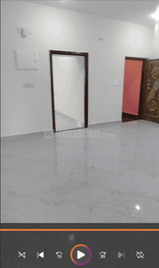 Image of 1540 Sq.ft 3 BHK Builder Floor for rent in Patharagadia, Bhubaneswar for Rs. 17000