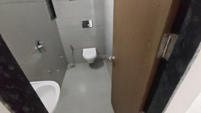Image of 1757 Sq.ft 3 BHK Apartment / Flat for sale in Sumerru Sky Leaf, Dahin Nagar, Surat for Rs. 6149500