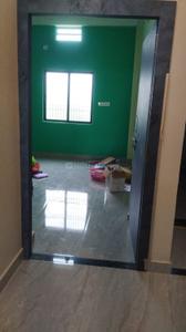 Hall Image of 1100 Sq.ft 1 BHK Independent House for rent in Angari Bhagalpur for Rs. 8000