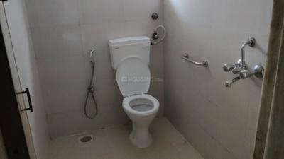 Image of 700 Sq.ft 2 BHK Apartment / Flat for rent in Ghatkopar East, Mumbai for Rs. 55000