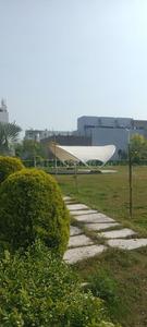 Image of 768 Sq.ft Residential Plot / Land for sale in A NSC Fortune City, Nipania, Indore for Rs. 5529600