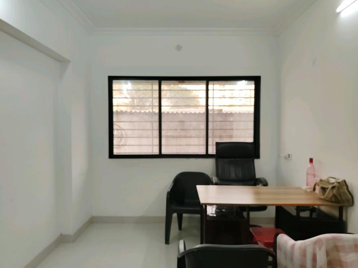 Sai Mauli Heights Main Image 1