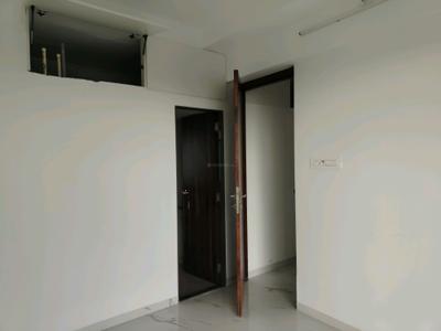 Bedroom Image of 540 Sq.ft 2 BHK Apartment / Flat for sale in Mansarovar Ariana, Vasai West Vasai for Rs. 5100000