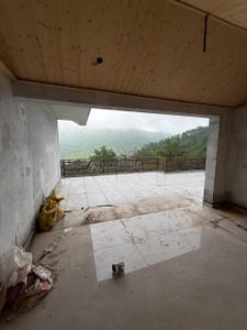 Bedroom Image of 5800 Sq.ft 4 BHK Villa for sale in Kasauli Solan for Rs. 37500000