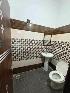 Image of 1350 Sq.ft 3 BHK Apartment / Flat for sale in Ubber Palm Meadows Plot, Bhago Majra, Mohali for Rs. 5790000