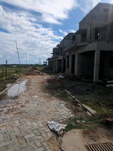 Image of 720 Sq.ft Residential Plot / Land for sale in Swapnabhumi, New Town, Kolkata for Rs. 1999999