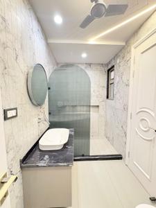 Image of 2500 Sq.ft 4 BHK Builder Floor for sale in BPTP Eden Estate, Sector 81, Faridabad for Rs. 37500000