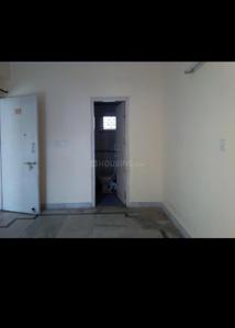 Bedroom Image of 2152 Sq.ft 2 BHK Independent House for sale in Omicron 1A Greater Noida for Rs. 27900000